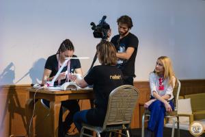 Nail-Pro-Cup-by-Tatiana-Litvinov-Bucharest-Romania-fotografie-Mihai-Raitaru-martie-2018 (397)